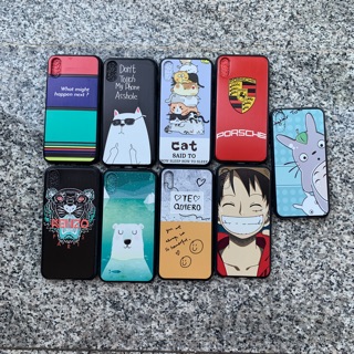 !!!พร้อมส่ง!!! Iphone case TPU นิ่ม IX/XS