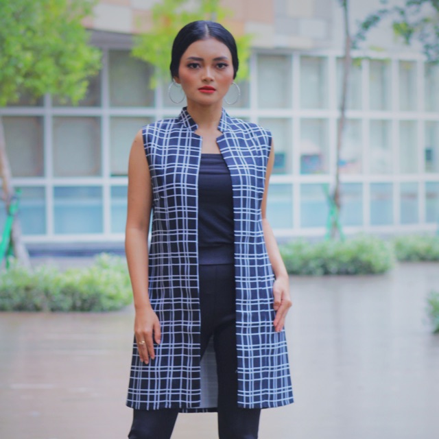 ด้านนอก ZEIN********