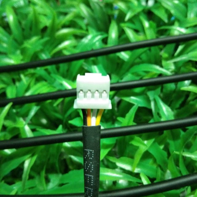 สายLink สำหรับDiffy 248st/128st 1ชุด 6เส้น