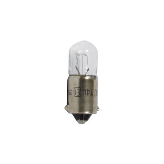 หลอดไฟ 24V4W(เขี้ยวเล็ก) OSRAM(3930)