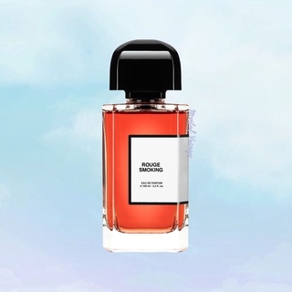 น้ำหอมแบ่งขาย BDK Parfums Rouge Smoking EDP