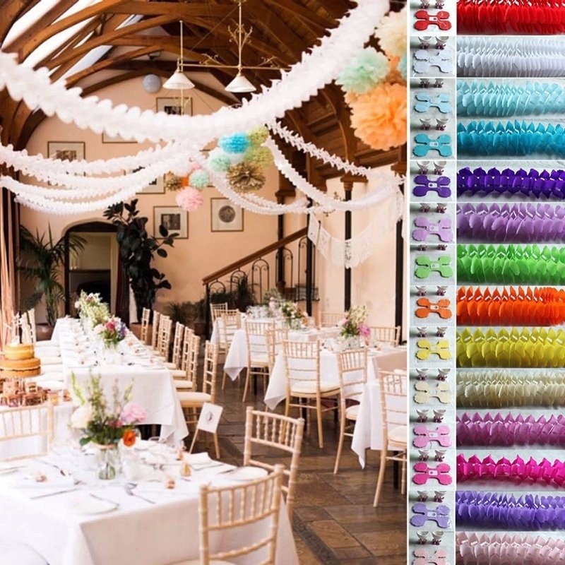 (คลังสินค้าพร้อม) 3m