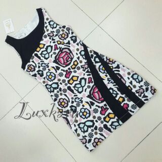 Play boy dress