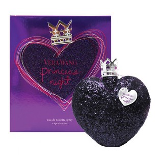 Vera Wang Princess Night EDT 100ml