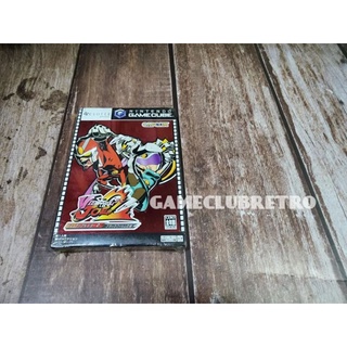 Viewtiful Joe 2 Brand New มือ 1