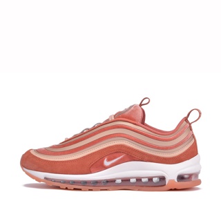 🍑Nike Air Max 97 Ultra 17 LX Dusty Peach 🥓