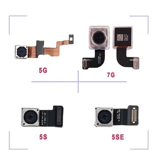 กล้องหลัง for 6/6plus/6S/6Splus งานแท้แกะ