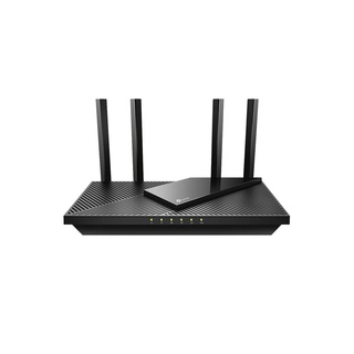 WIRELESS LAN -ARCHER-AX55