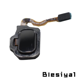 Home Button Fingerprint Flex Cable For Samsung Galaxy S8 G950 S8 Plus G955