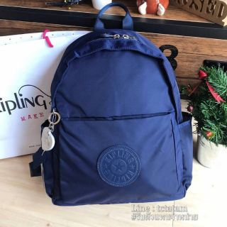 Kipling Immin