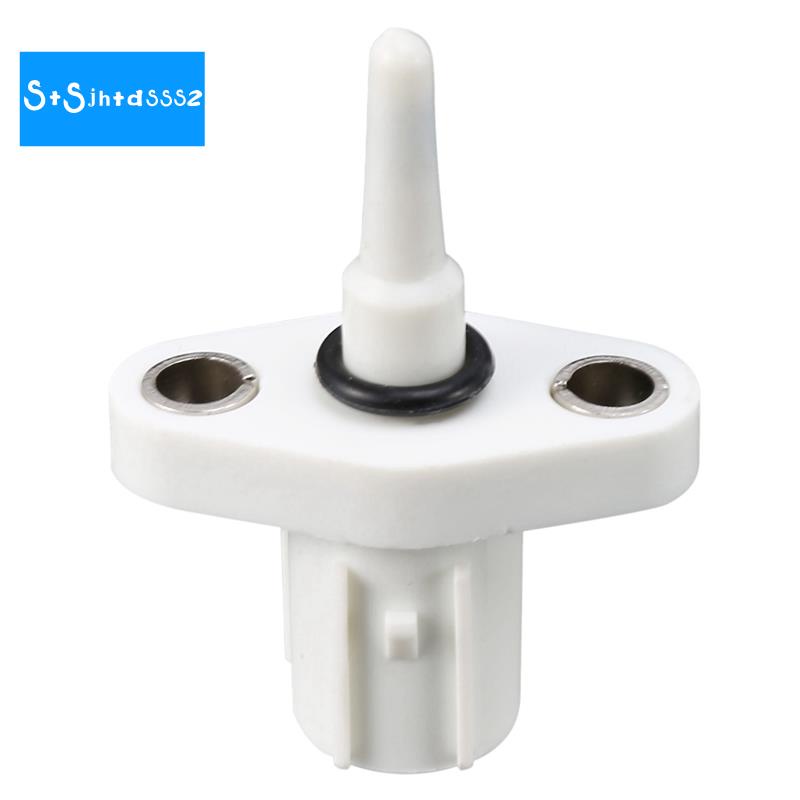 5WK96802 2872784 4921324 2897334 Brand New 5.2BAR Boost Pressure ...