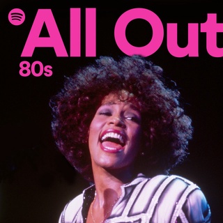 MP3 All Out 80s * CD-MP3 , USB-MP3*