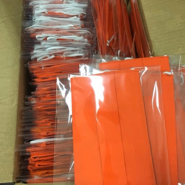 ถวายพระ แมสพระ ปิดปากพระ แมสปิดจมูกพระ ผ้าปิดปากพระ ผ้าปิดจมูก