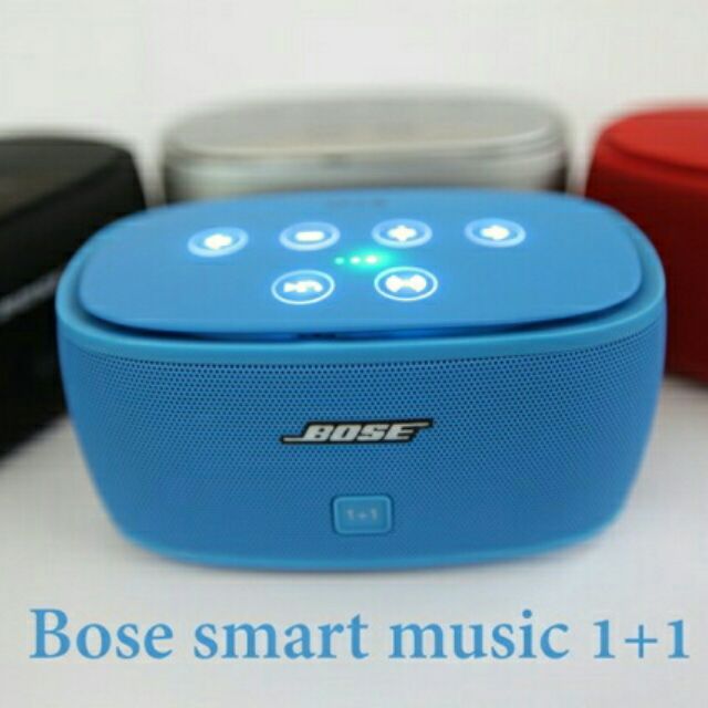 Bose 1 1