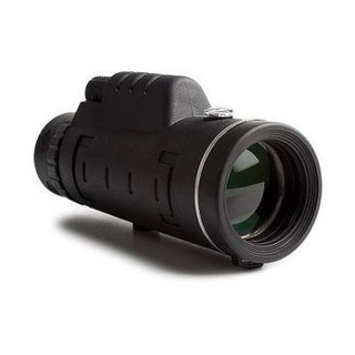 ﻿กล้องมองสัตว์ กล้องมองไกล กล้องเดินป่า Monocular - 1 อัน