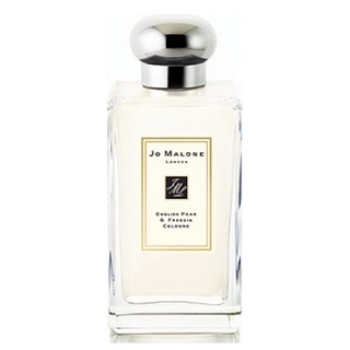 (น้ำหอมแบ่งขาย) Jo Malone English Pear &amp; Freesia Cologne