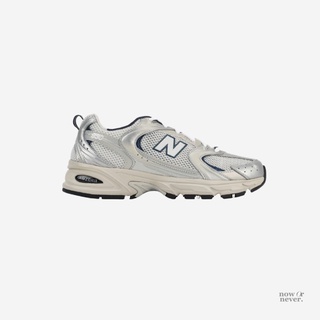 [PRE-ORDER] NEW BALANCE 530 STEEL GREY