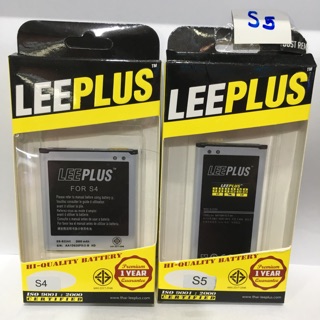 แบตเตอรี่samsung S9 S10 S8 A31 A32 A42 A80 A51 ประกัน1ปี