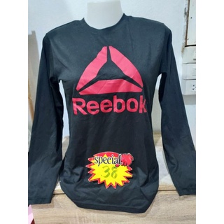 เสื้อกีฬาแขนยาวเสื้อกอล์ฟมือสอง