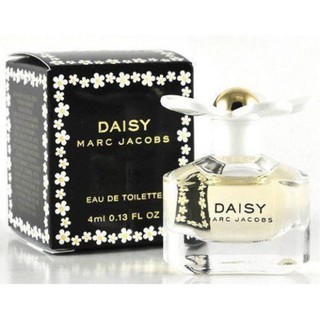 Marc Jacobs Daisy EDT 4ml Mini