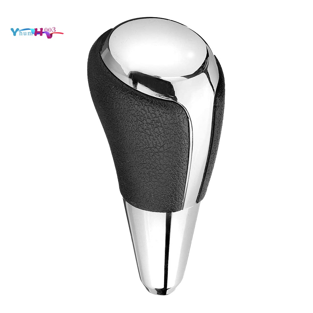 หัวเกียร์อัตโนมัติ สําหรับ Toyota Camry Corolla RAV4 Prado Highlander Land Cruiser Vois