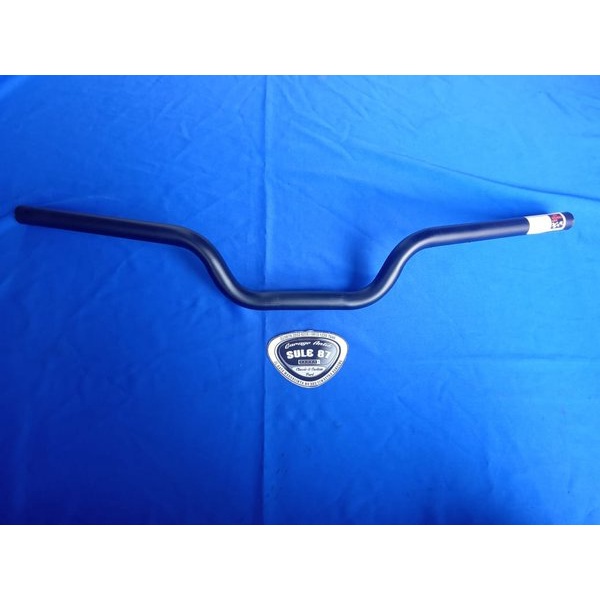 แฮนด์ Honda cb 150 r cb 150r เหมาะสําหรับการแข่งรถ cb cb