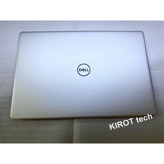 Kirot ของแท้ เคสด้านข้าง D สําหรับแล็ปท็อป Dell lnspiron model 7590 7591