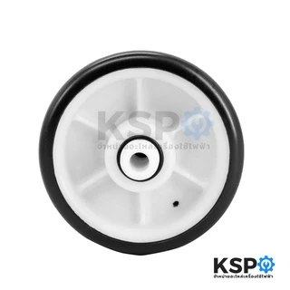 ถังไนโตรเจน ถังความดันปั๊มน้ำ MITSUBISHI มิตซูบิชิ Part No. H04803J01 รุ่น EP-155-405 (ถังเหลี่ยม) (แท้จากศูนย์)