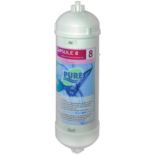 ไส้กรอง PURE ULTRA PE 90941 UFWATER FILTER PURE ULTRA PE 90941 UF