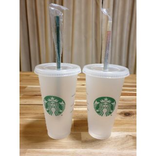 (พร้อมส่ง)*New*Re-use 24 oz.