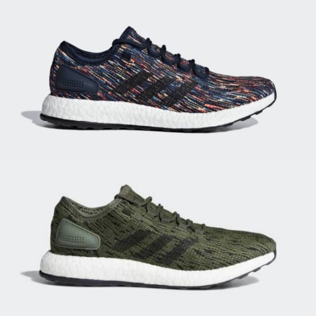 adidas pure boost cm8305