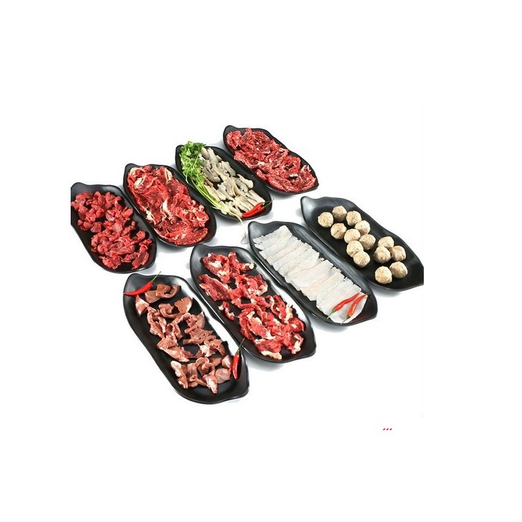 ทรงจานสี่เหลี่ยม 3115 3135