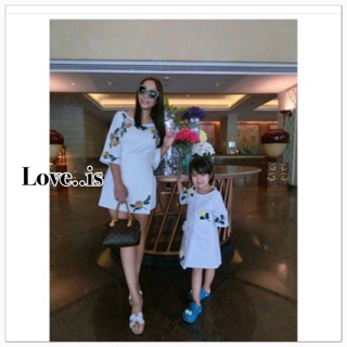 ...LOVE♥IS... NEW ARRIVALS  ☞  พร้อมส่ง ☜