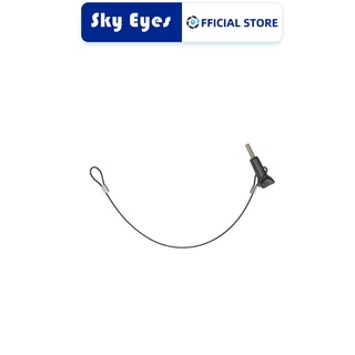 SKYEYES Action Camera Anti-Loss Lanyard - 30 ซม./60 ซม.ความป…
