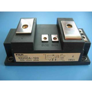 YY 1DI200A-120 1DI200A-120B 1DI200M-120 1DI200Z-100 1DI200Z-120 1DI200ZP-120 โมดูลพลังงาน IGBT ใหม่