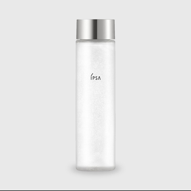 IPSA Clear up lotion