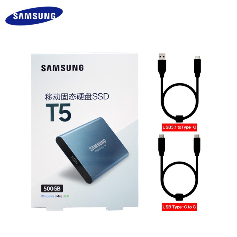 new-samsung-external-portable-ssd-t5-500gb-high-speed-solid-state-drive