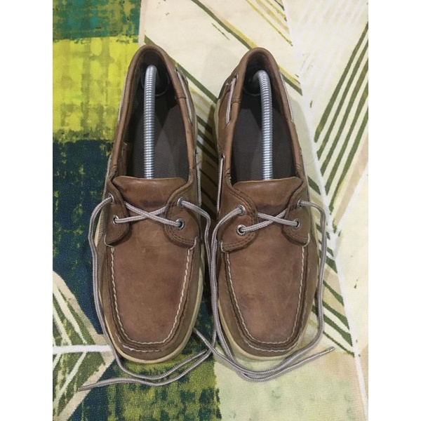 SPERRY TOP SIDER ( Bundle )