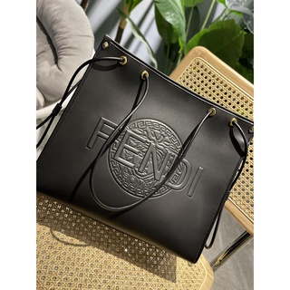 ♥1 Fendi &amp; Versace Versace Co Branded Series New To