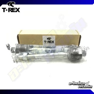 ลูกหมากแร็ค TREX สำหรับ NISSAN NAVARA 4X2 02-14 (TXR-4980)