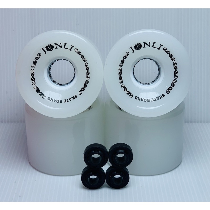 ล้อไฟสีJonli 6551 80A (สเนปลั่นลั่น) รูปที่ 2