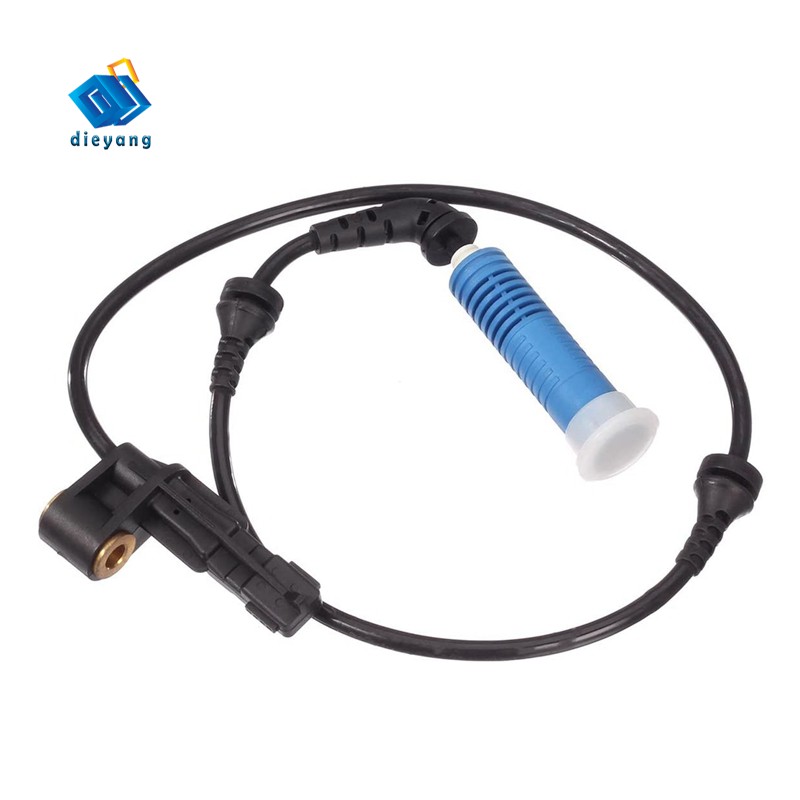 New ABS Rear Wheel Speed Sensor Front Right ForBMW 3 Series E46 320