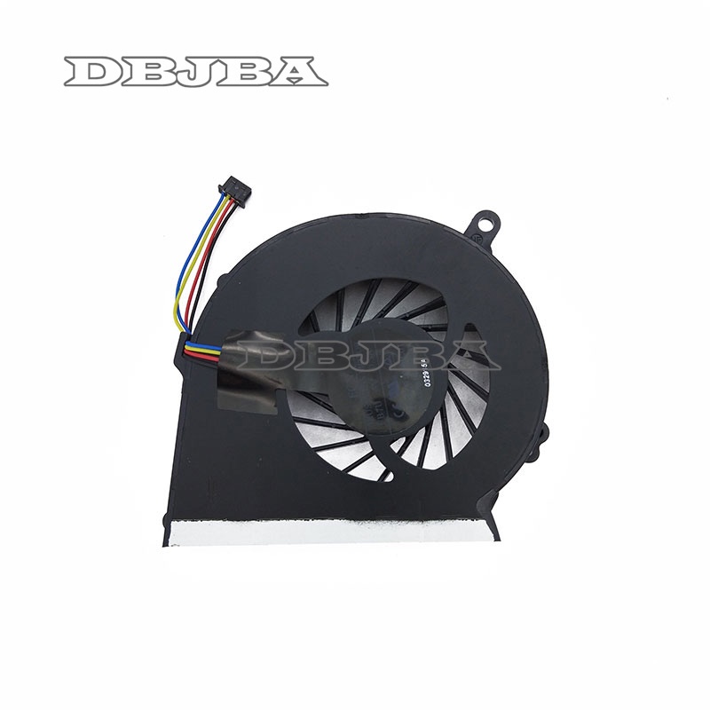 พัดลมสําหรับ HP 2000-2A 2000-2B 2000-2C 2000-2D 2000-2b29WM 2000-2b30DX 2000-2b53CA 2000-2a28CA 2000