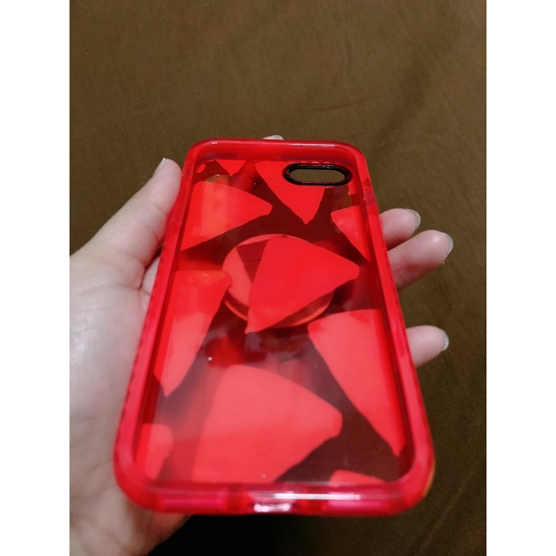 casetify iphone se 2020 katoon8888 ThaiPick