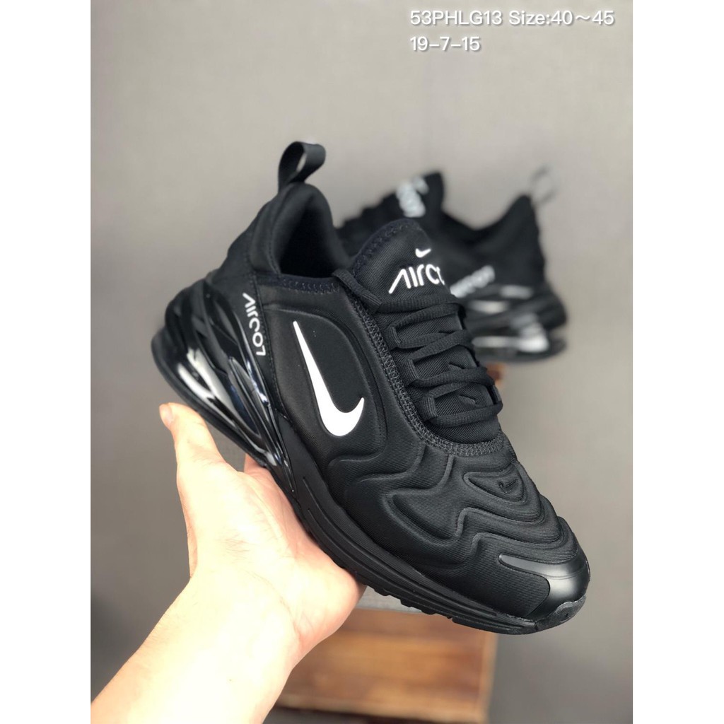 nike air max axis 2019