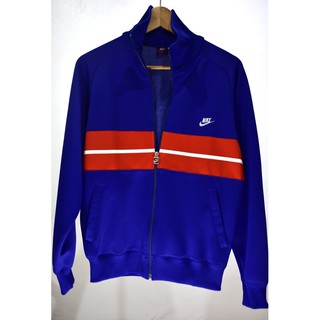 Nike Authentic Men’s Sport Jacket