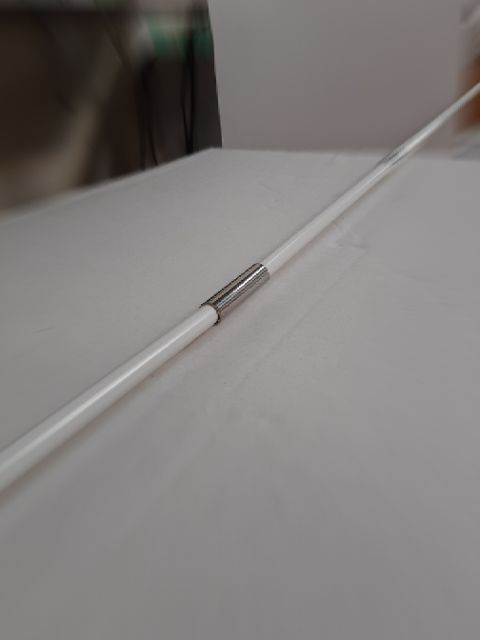 ชุดราวแขวนผ้าม่าน พร