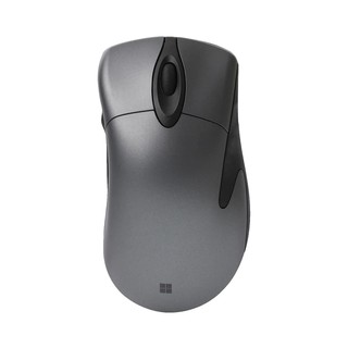 USB Optical Mouse USB MICROSOFT Classic Intellimouse MCS-HDQ-00005 (By Shopee SuperIphone1234)