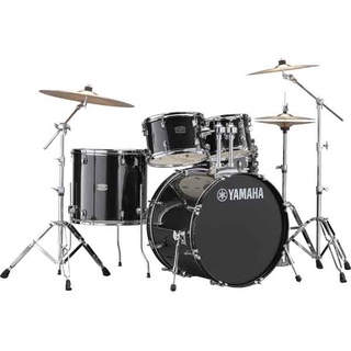 Yamaha Rydeen (RDP2F5 + HW680W) กลองชุด Acoustic Drums