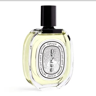 แบ่งขาย Diptyque - Oyedo (decant)